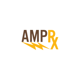 AmpRX