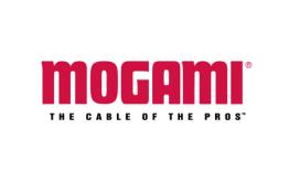 Mogami Cables