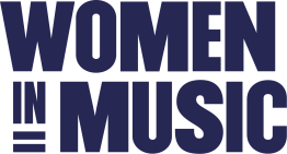 Women in Music
