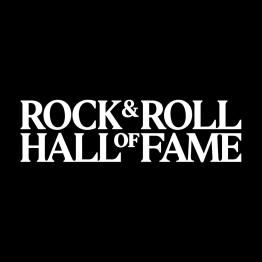 Rock and Roll Hall of Fame