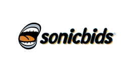 Sonicbids