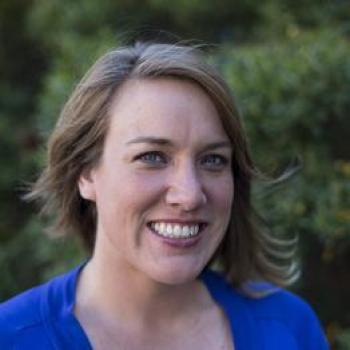 Jennifer Bennett