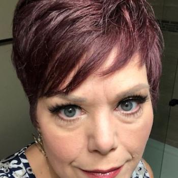 Karen Collins