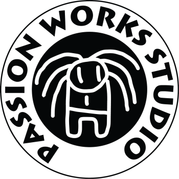 Passionworks 