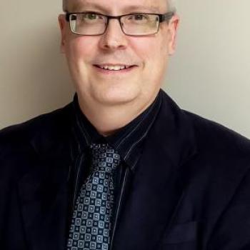 David Haugen