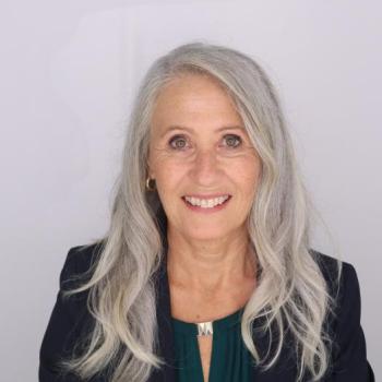 Wanda Gandy