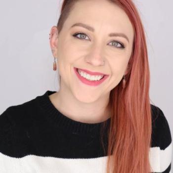 Emma Henterly