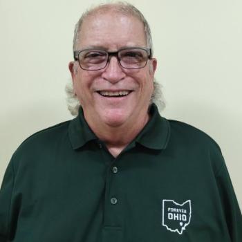 Richard Benard