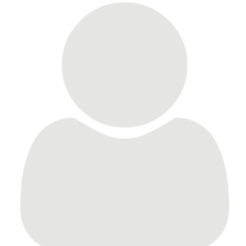 Profile picture missing, no image uploaded