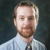 Profile of Riefler