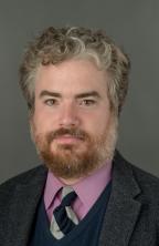 Collins Expert