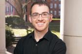 Brett Peters