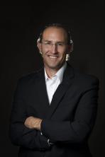 Brian Clark ED