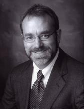 David Drabold