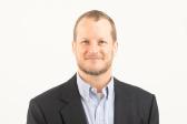 Robert Foehl headshot