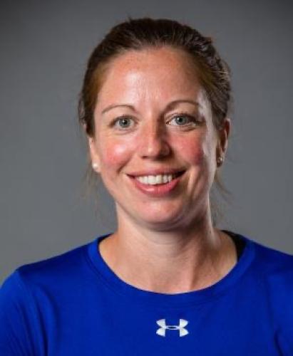 Ciara Crinion