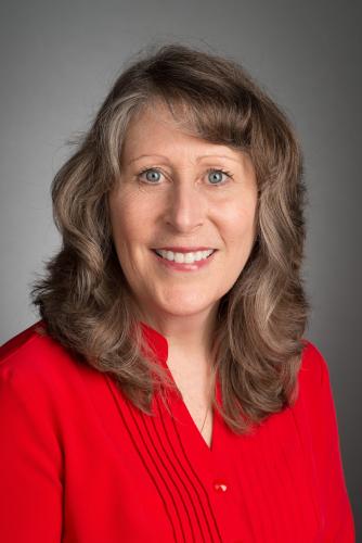 Maureen Coon