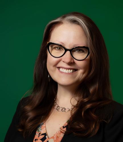 Roxanne Schroeder-Arce