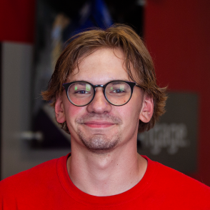 Alex Karan