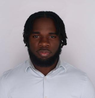 Roberto Morgan