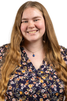 Meredith Sentman