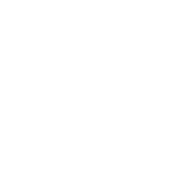mailbox icon
