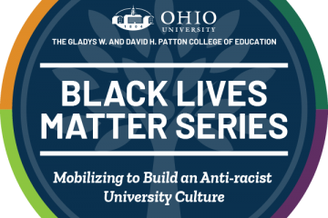 Black Lives Matter Series