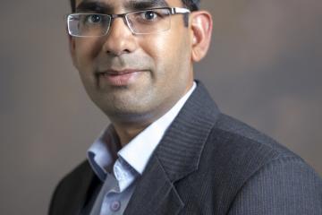 Sumit Sharma