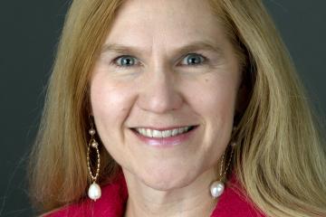 Ann Paulins