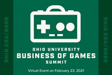 Business of Games Summit
