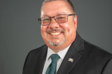 Mateo Remsburg