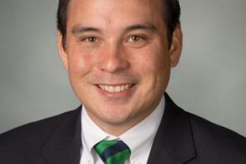 David Nguyen