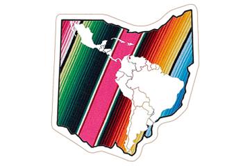 The Ohio Latin Americanist Conference 