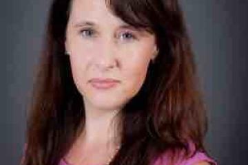 Lisa Unangst