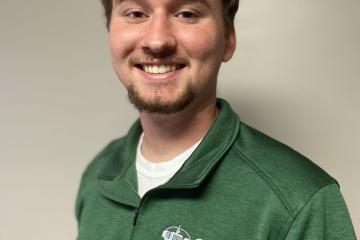 Andrew Snyder