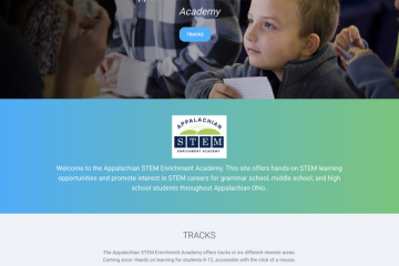 Virtual Academy