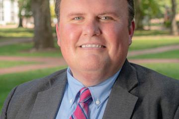 Larry Hayman, Esq. 