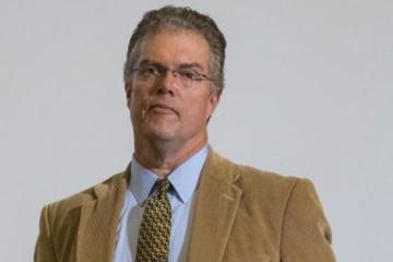 Michael Munger