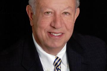 George J. Kontogiannis 