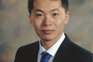 Ru Jia