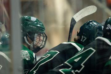 Hockey photo 2023