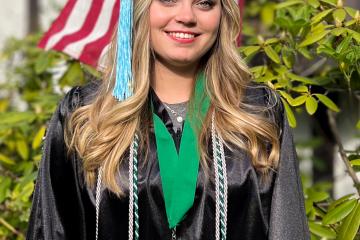 Shannon Frazee