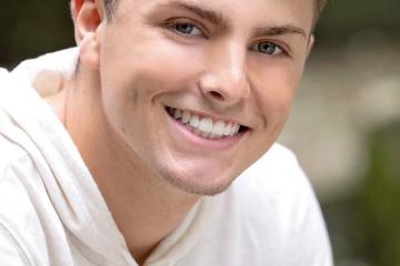 Jacob Howard 