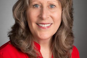 Maureen Coon