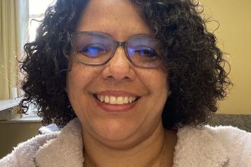 Lisa Flowers-Clements