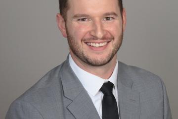 Ben Karst