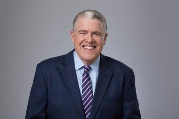 Peter King