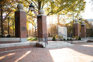 Class gateway 