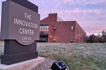Innovation Center 24