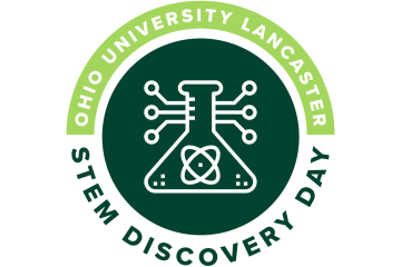 OUL STEM Day